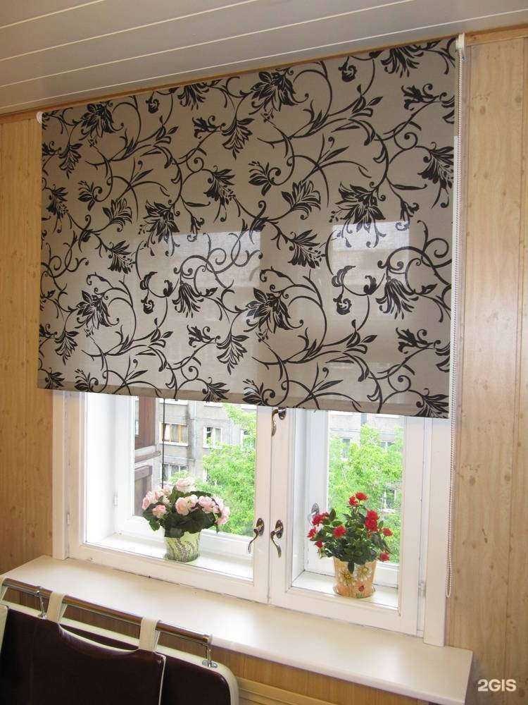 Отзывы на компанию Холис-Иркутск в Иркутске c фото