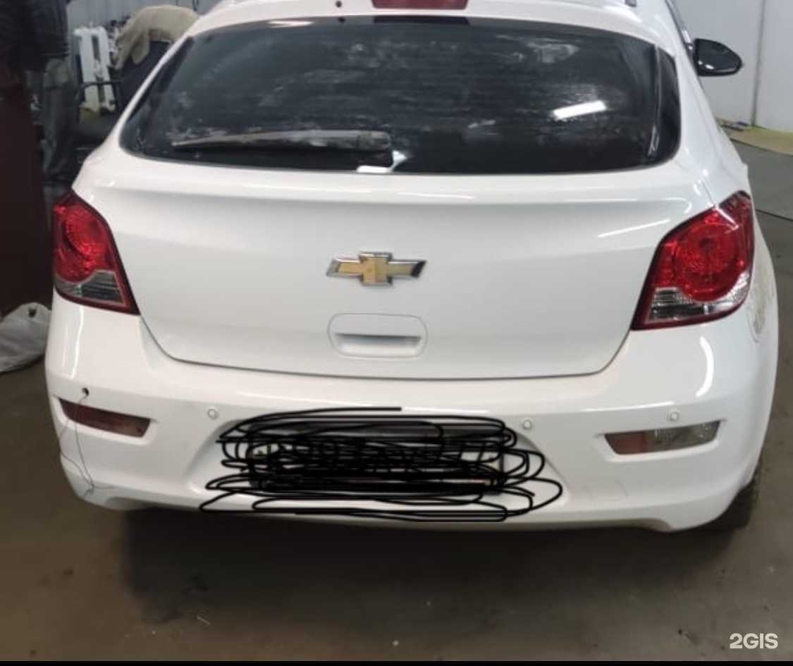 Отзывы на компанию Честный мастер в Жуковском c фото