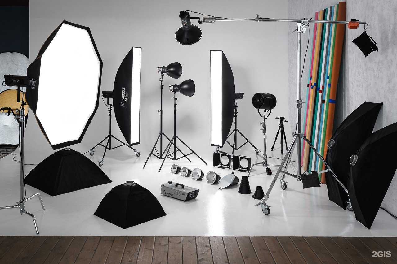 Отзывы на компанию Laboratory в г. Пермь c фото