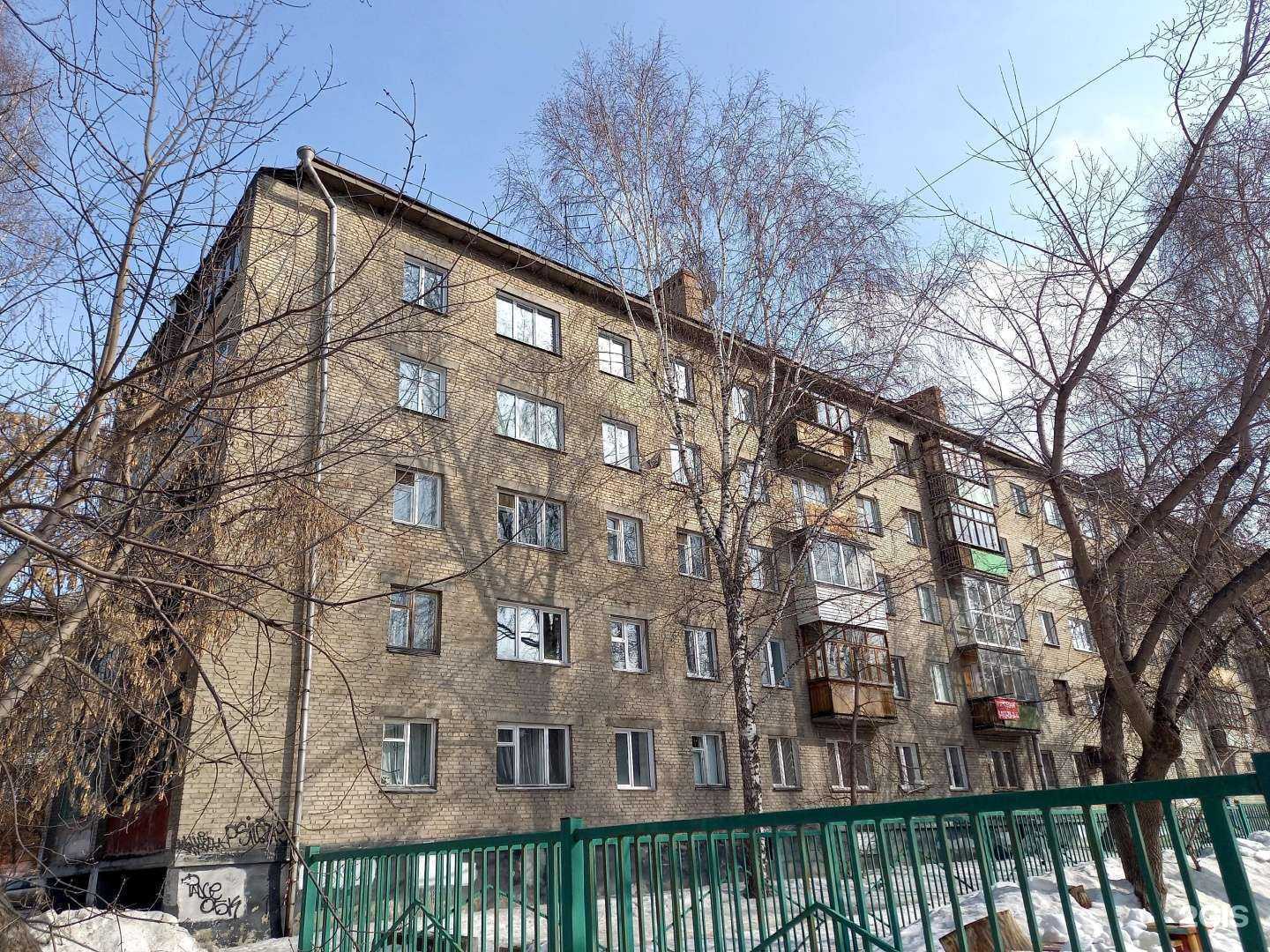 Отзывы на компанию Фаворит в Новосибирске c фото - фотография 2 из 2