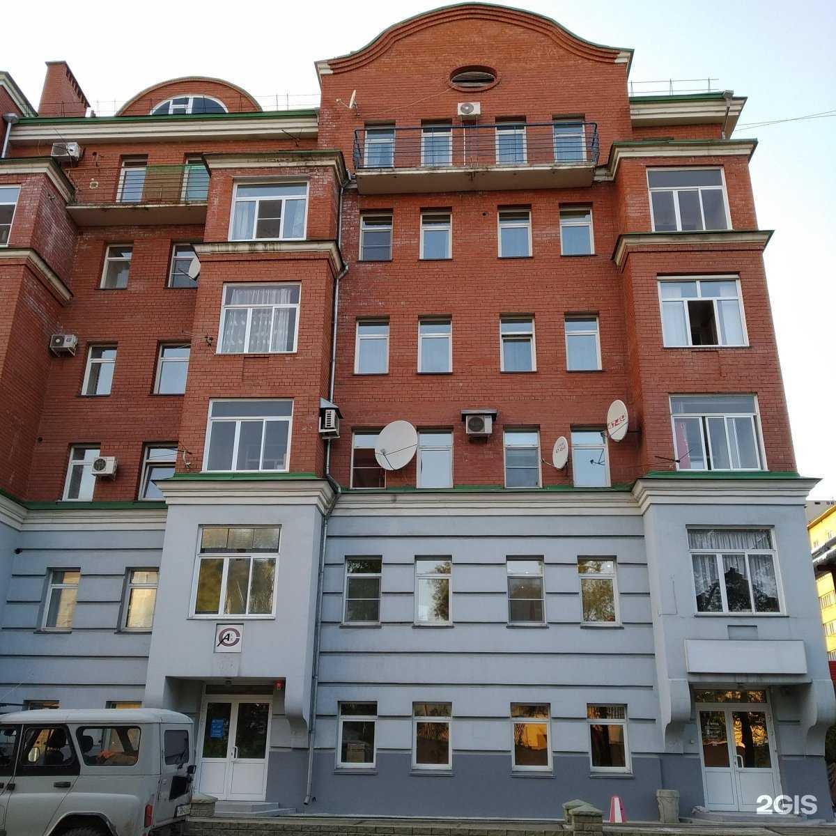 Отзывы на компанию Гидромаш в Барнауле c фото - фотография 2 из 2