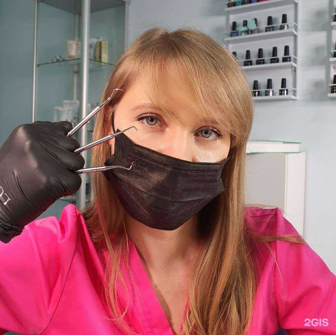 Отзывы на компанию Пилка в Нижнем Новгороде c фото