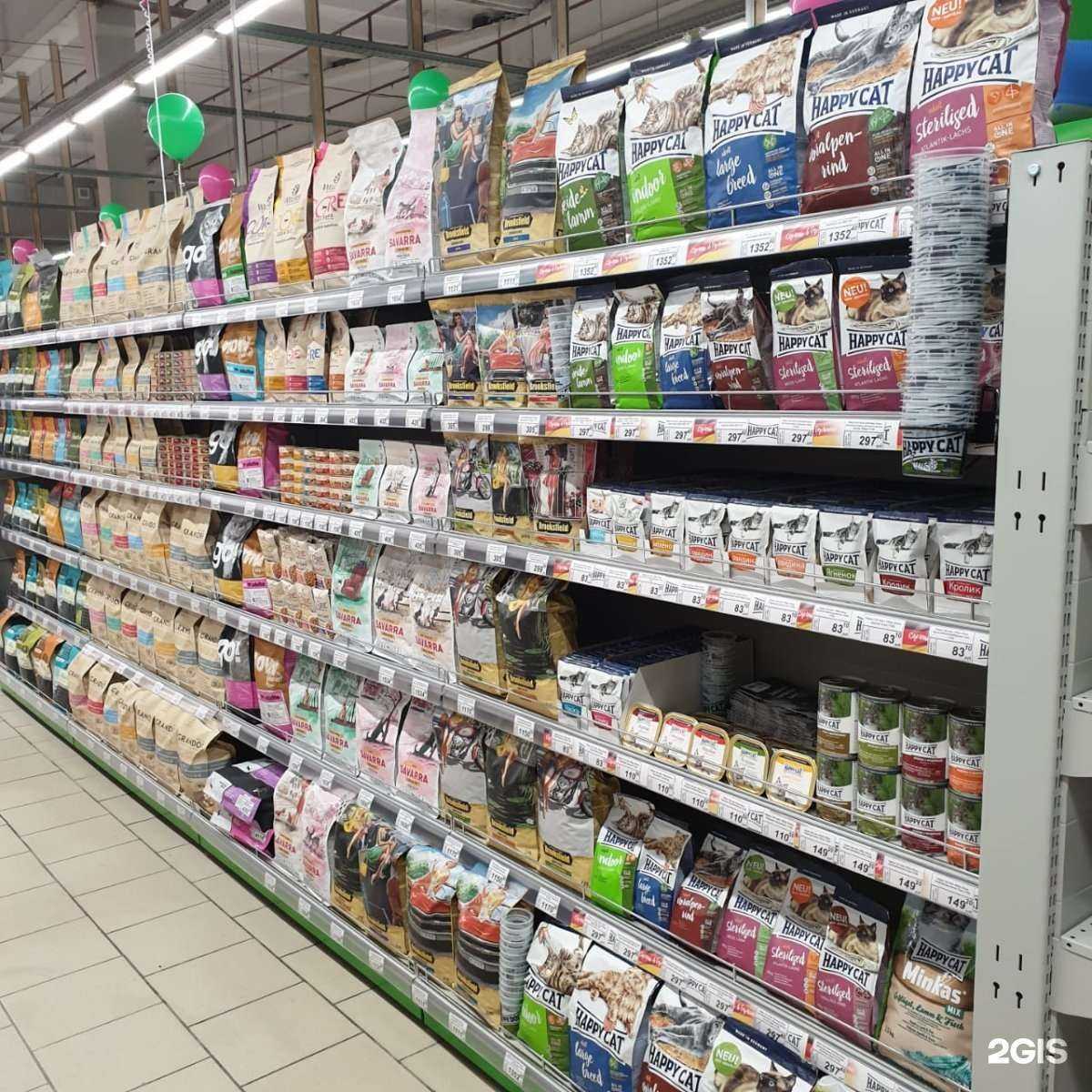 Отзывы на компанию Белый Кролик в Уссурийске c фото