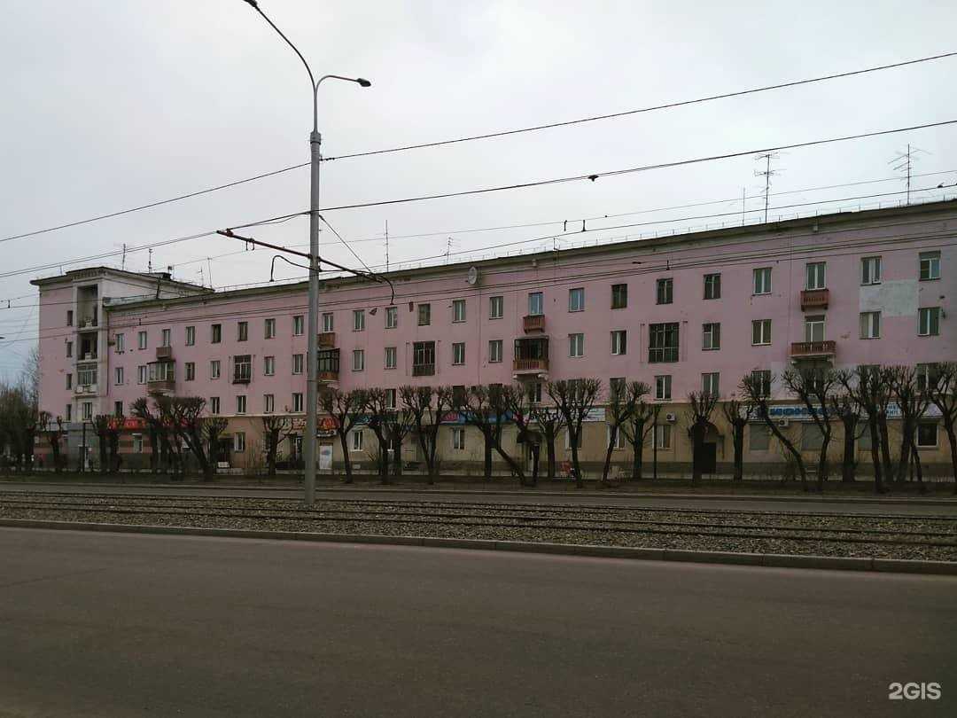 Отзывы на компанию Дым`Ok в Красноярске c фото