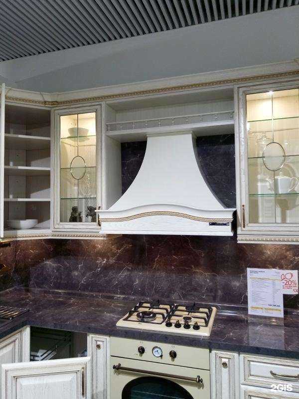 Отзывы на компанию Sidak в г. Якутск c фото