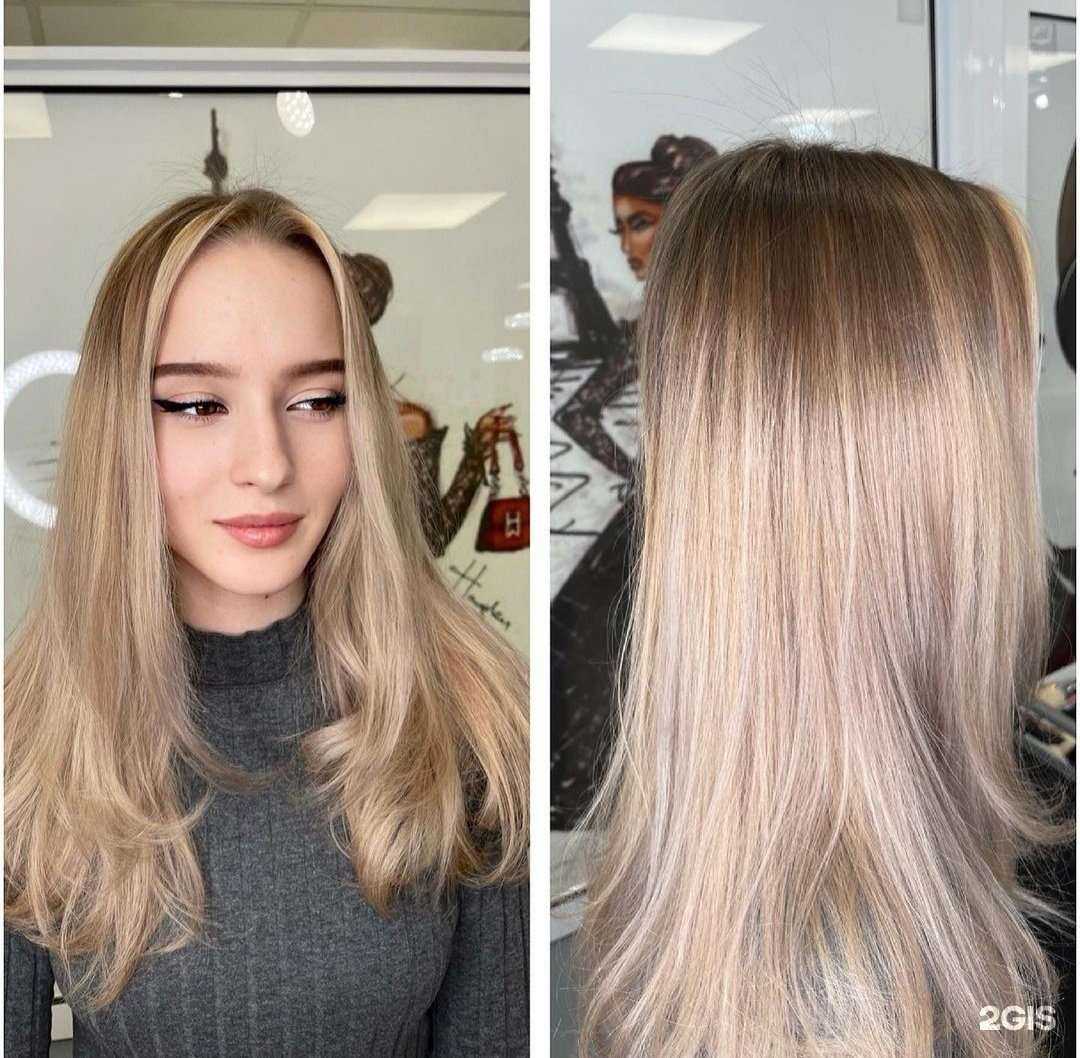 Отзывы на компанию Время перемен в Липецке c фото