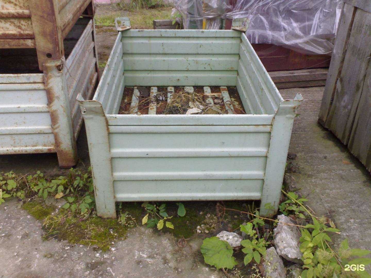 Отзывы на компанию Купавенский опытно-эксперементальный механический завод в Коломне c фото