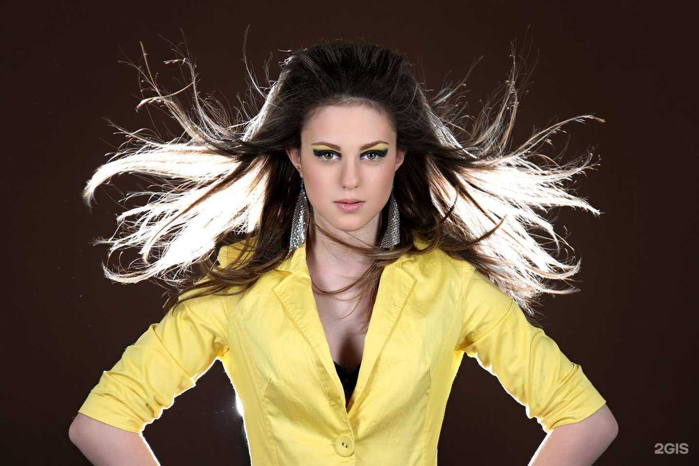 Отзывы на компанию Фея в Новосибирске c фото