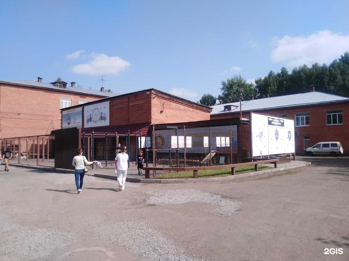 Отзывы на компанию Mystic games в Кемерове c фото - фотография 2 из 2