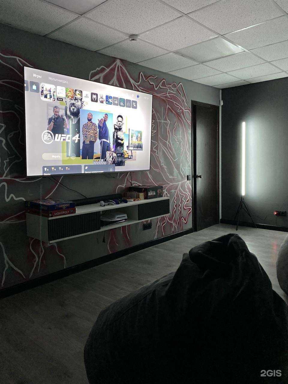 Отзывы на компанию Free time в г. Волгоград c фото