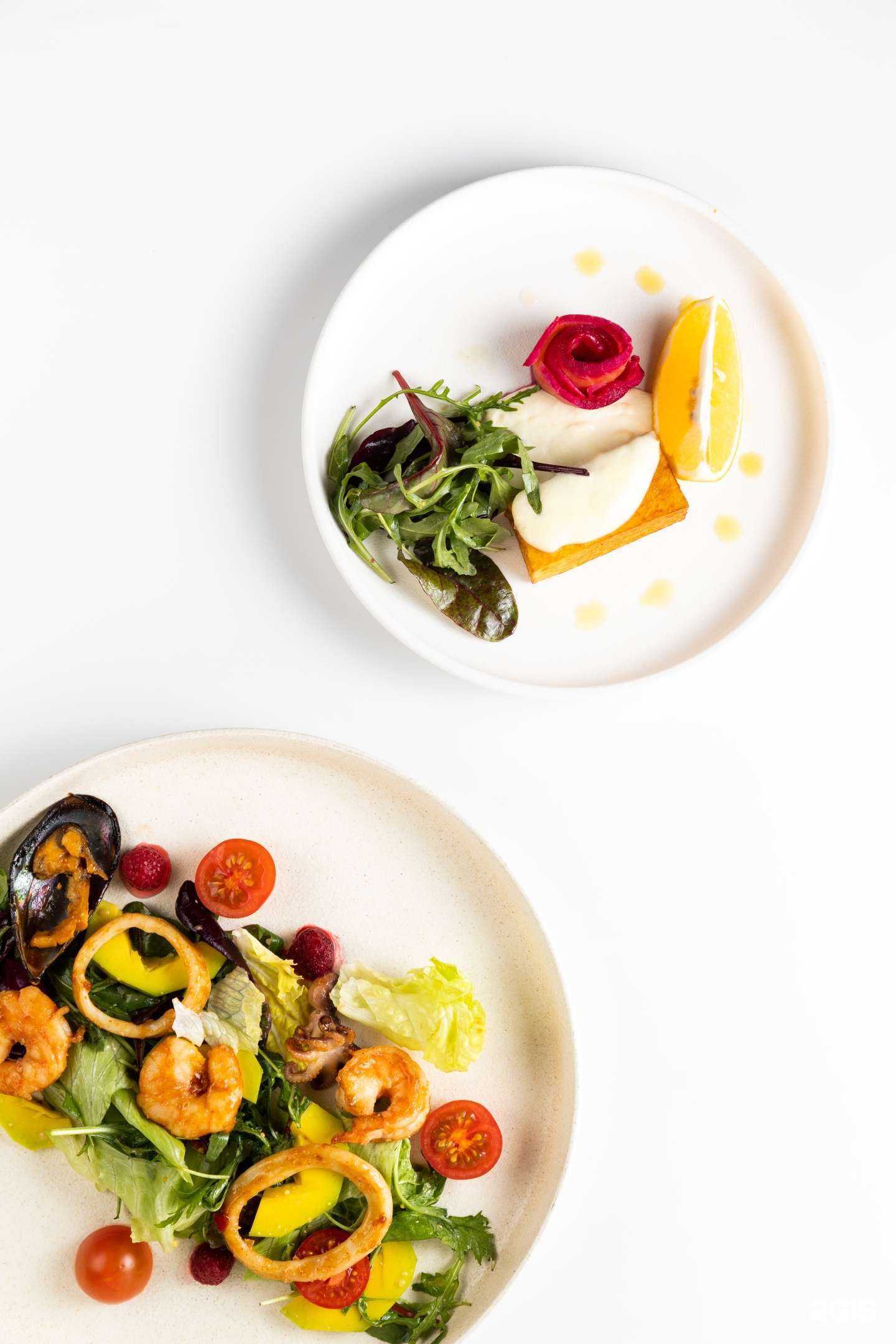 Отзывы на компанию Sushi house в Нальчике c фото