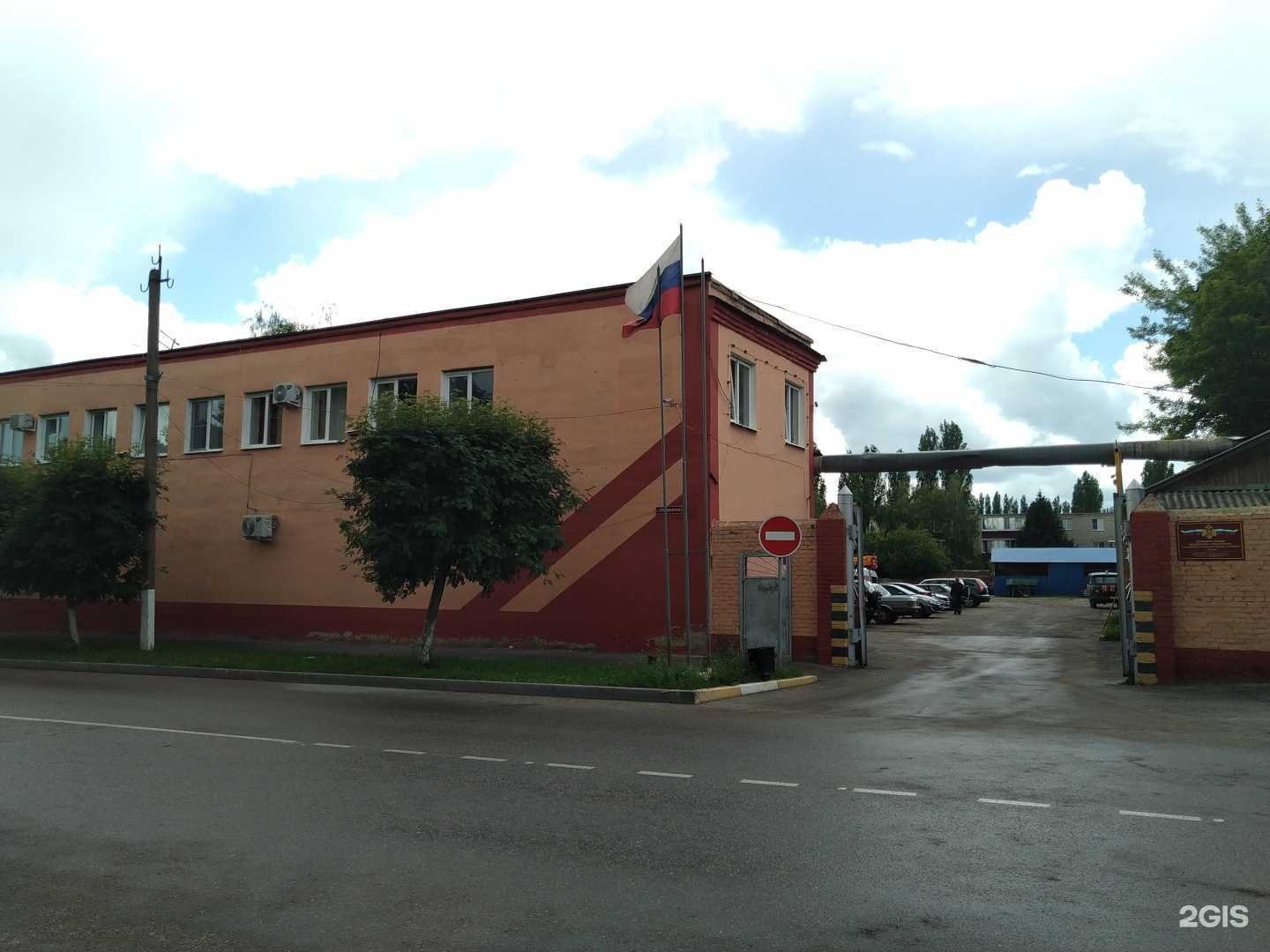 Отзывы на компанию Аварийно-спасательная служба г. Ельца в Елеце c фото - фотография 2 из 2