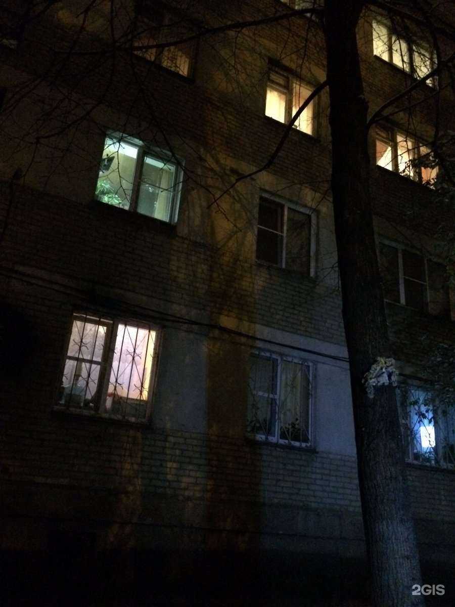 Отзывы на компанию Инкоут-Урал в Челябинске c фото - фотография 2 из 2