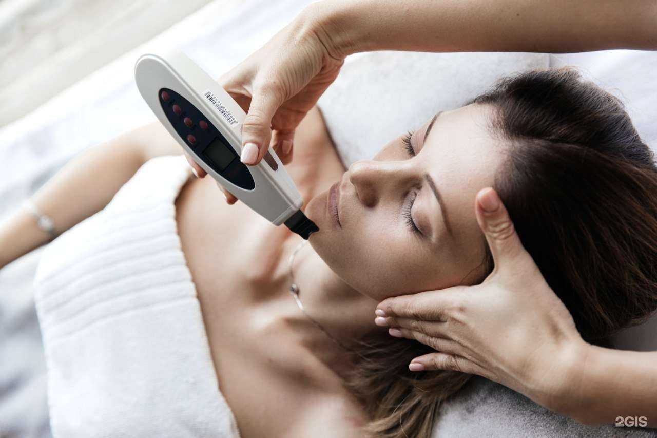 Отзывы на компанию Prima в Калининграде c фото