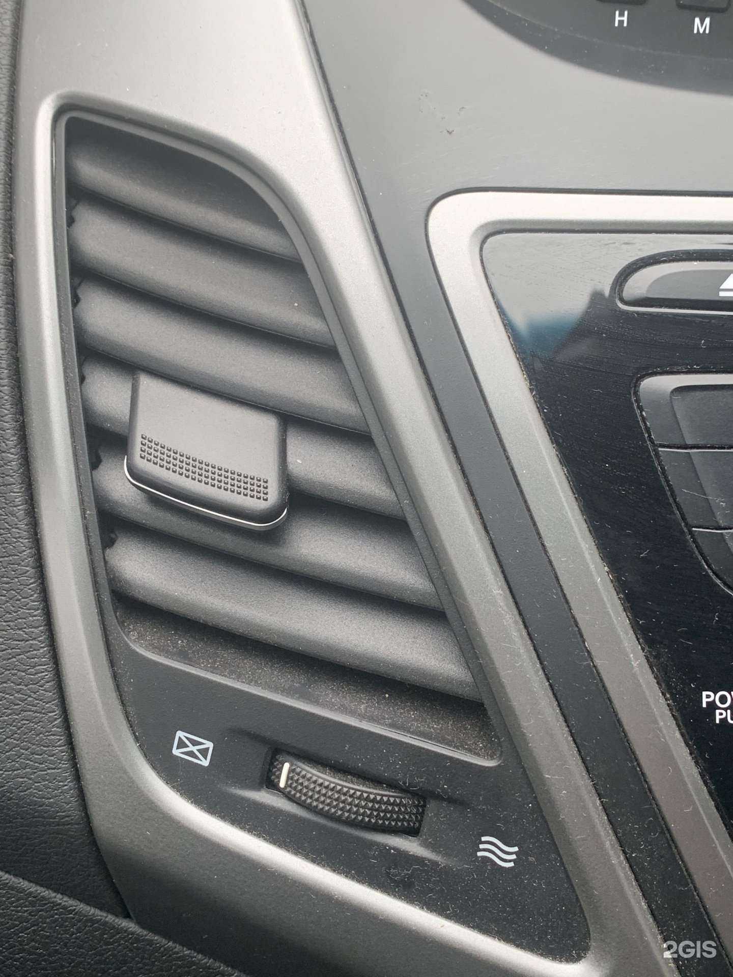 Отзывы на компанию Б13 в Великом Новгороде c фото