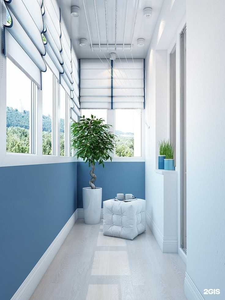 Отзывы на компанию Окнабалконы52 в г. Нижний Новгород c фото