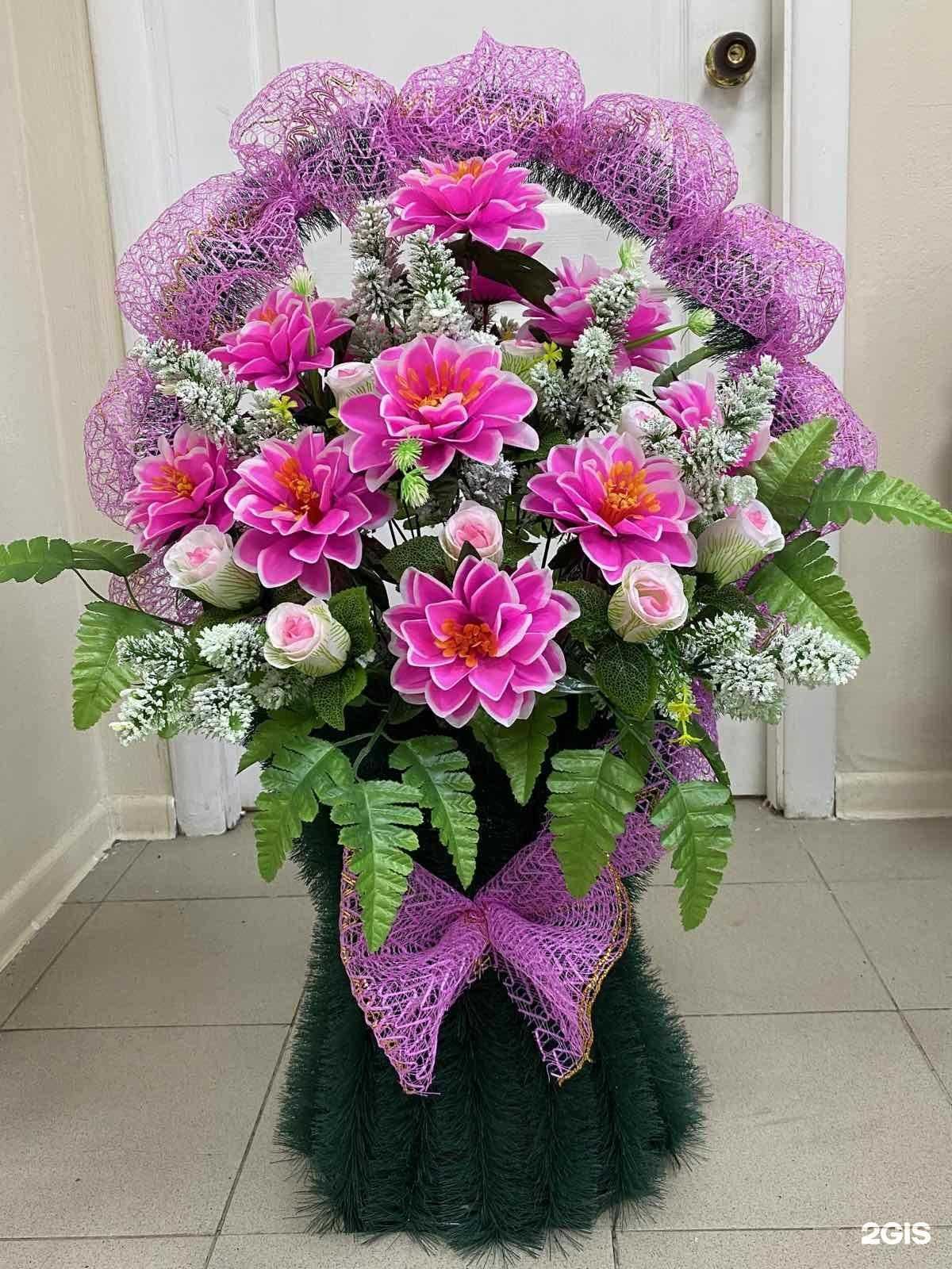 Отзывы на компанию Новый Век в Перми c фото