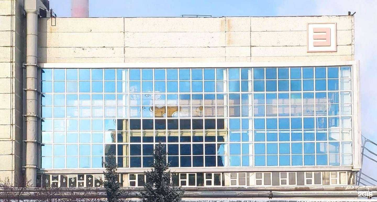 Отзывы на компанию Бурмастер в Набережных Челнах c фото