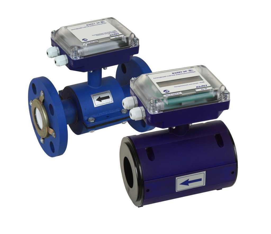 Отзывы на компанию Взлет-Крас в г. Красноярск c фото