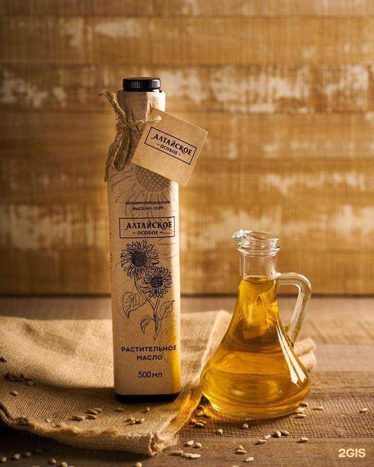 Отзывы на компанию Алтайское особое в Новосибирске c фото