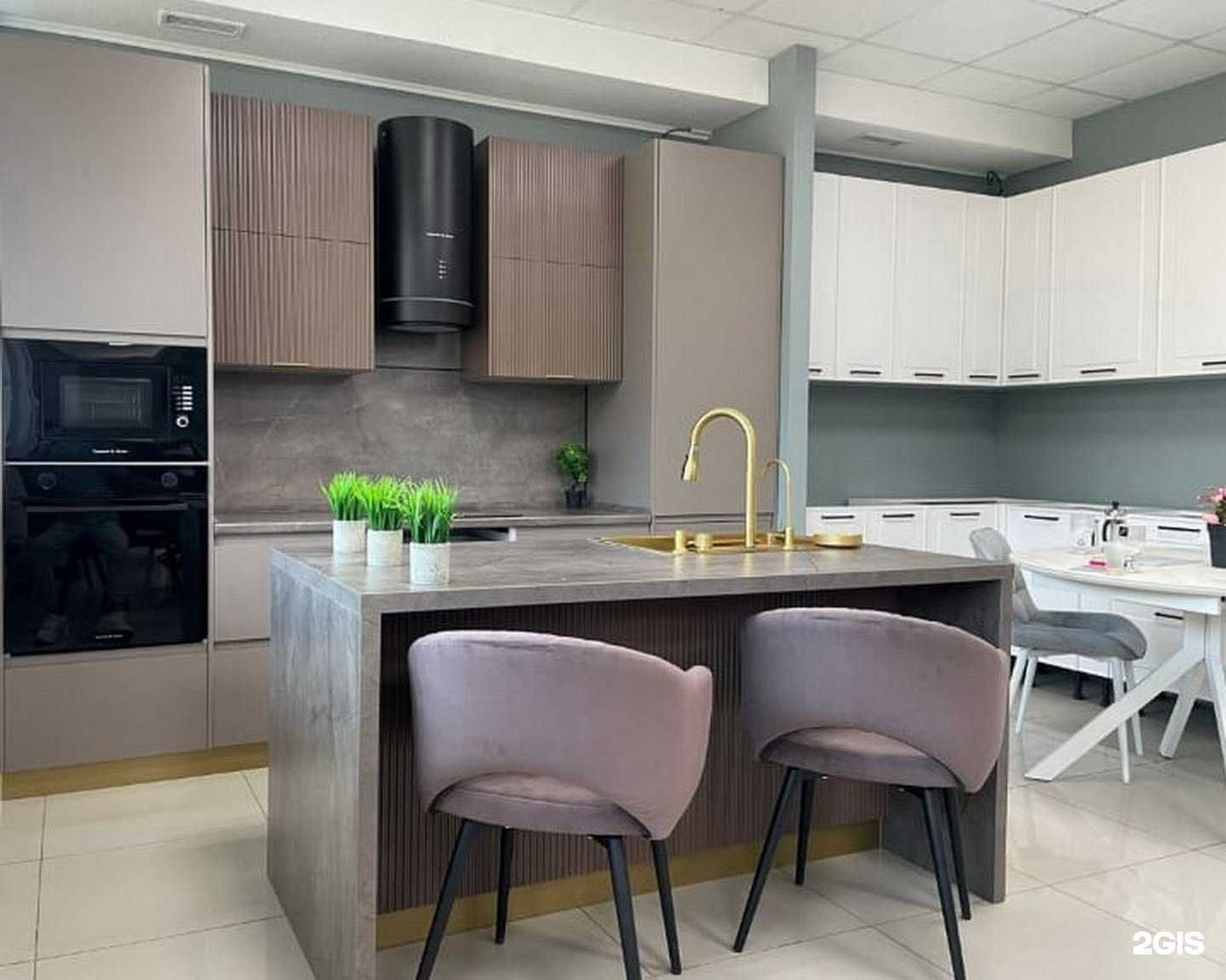 Отзывы на компанию Levox в Краснодаре c фото