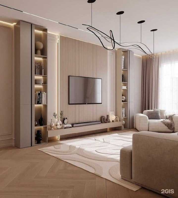 Отзывы на компанию Эра ремонта в г. Владивосток c фото