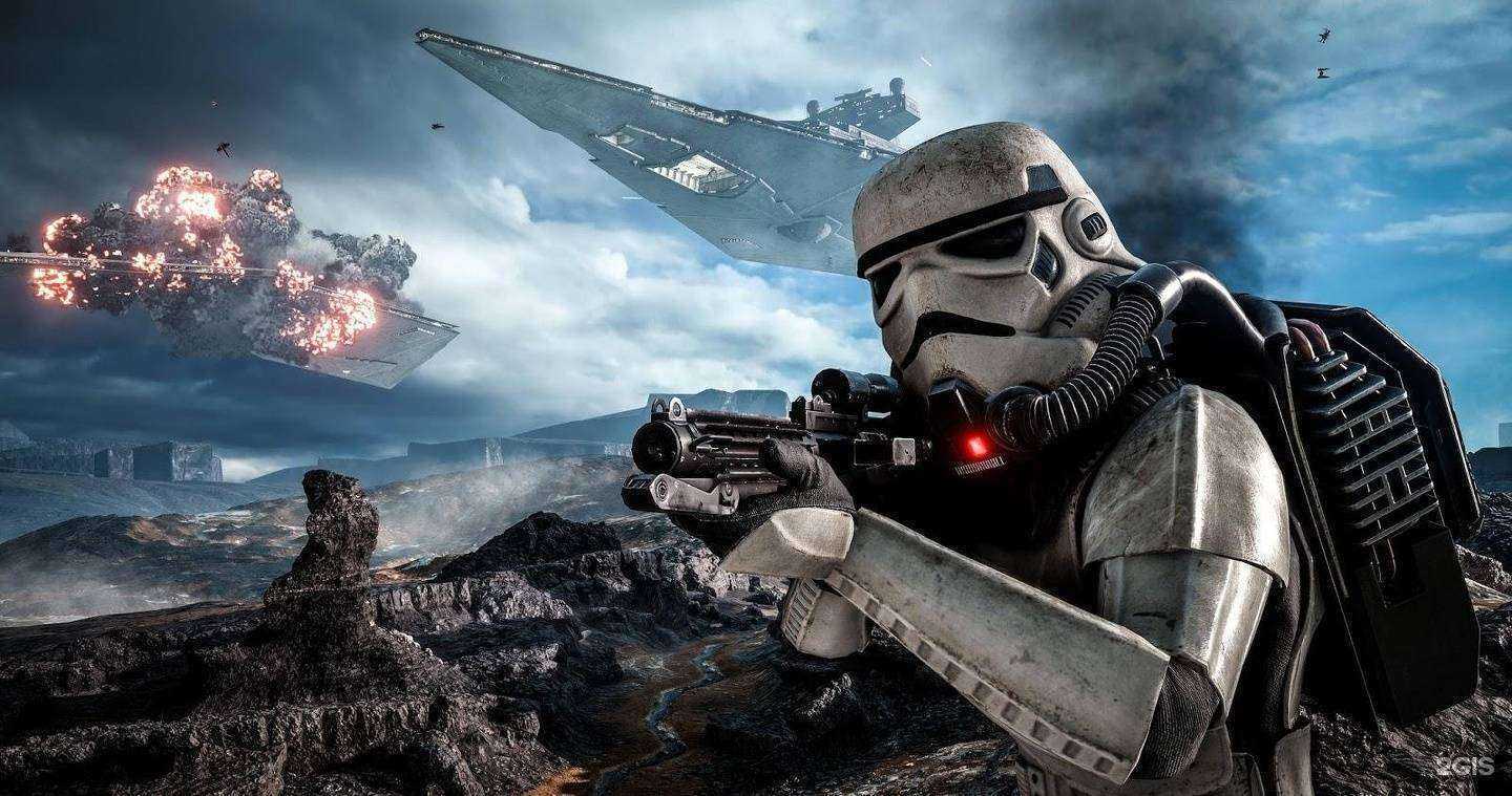 Отзывы на компанию jTech в Краснодаре c фото