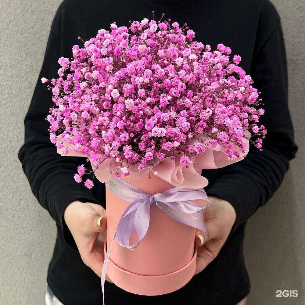 Отзывы на компанию Римская роза в Люберцах c фото