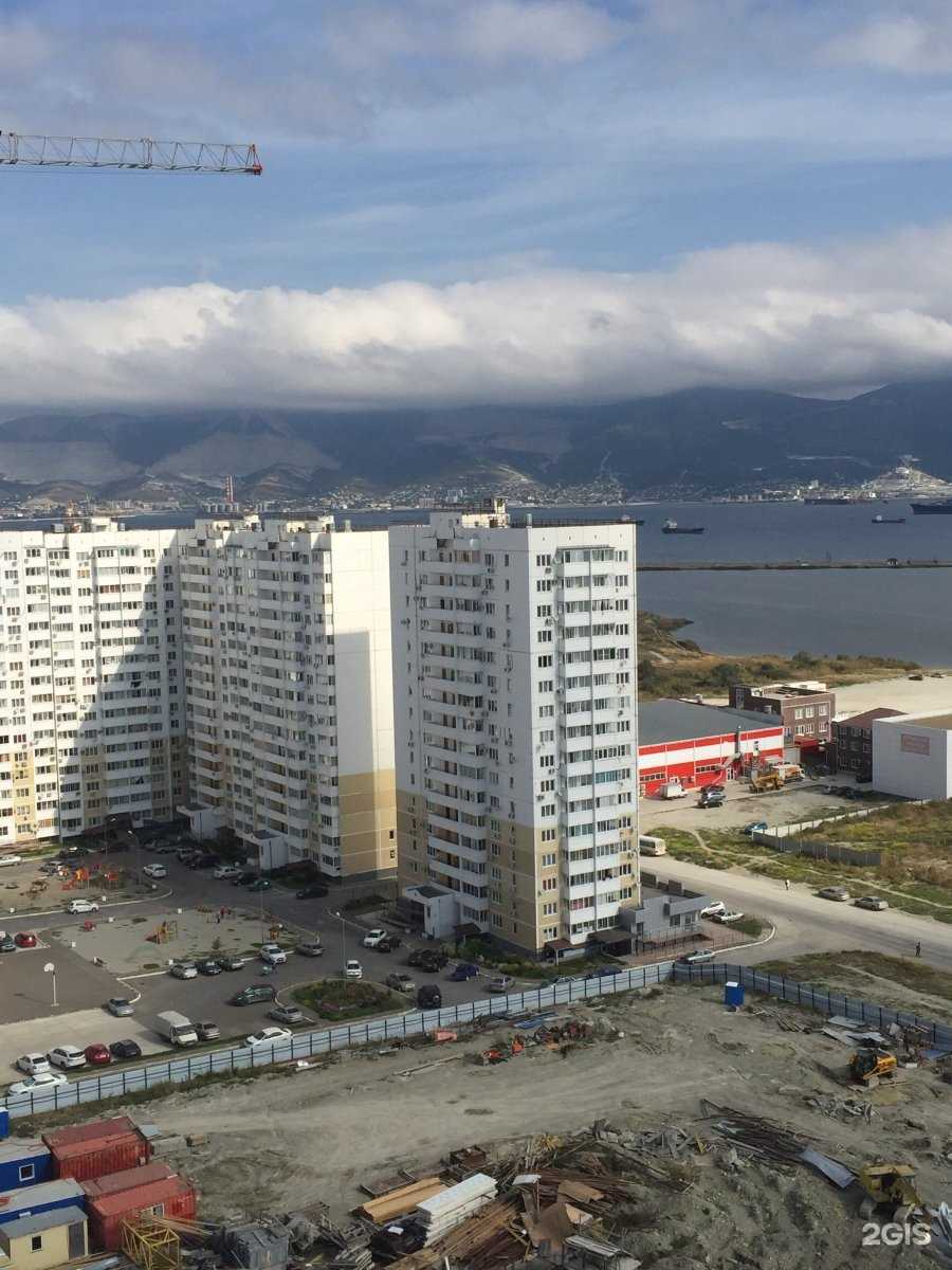 Отзывы на компанию Игла в Новороссийске c фото - фотография 2 из 2