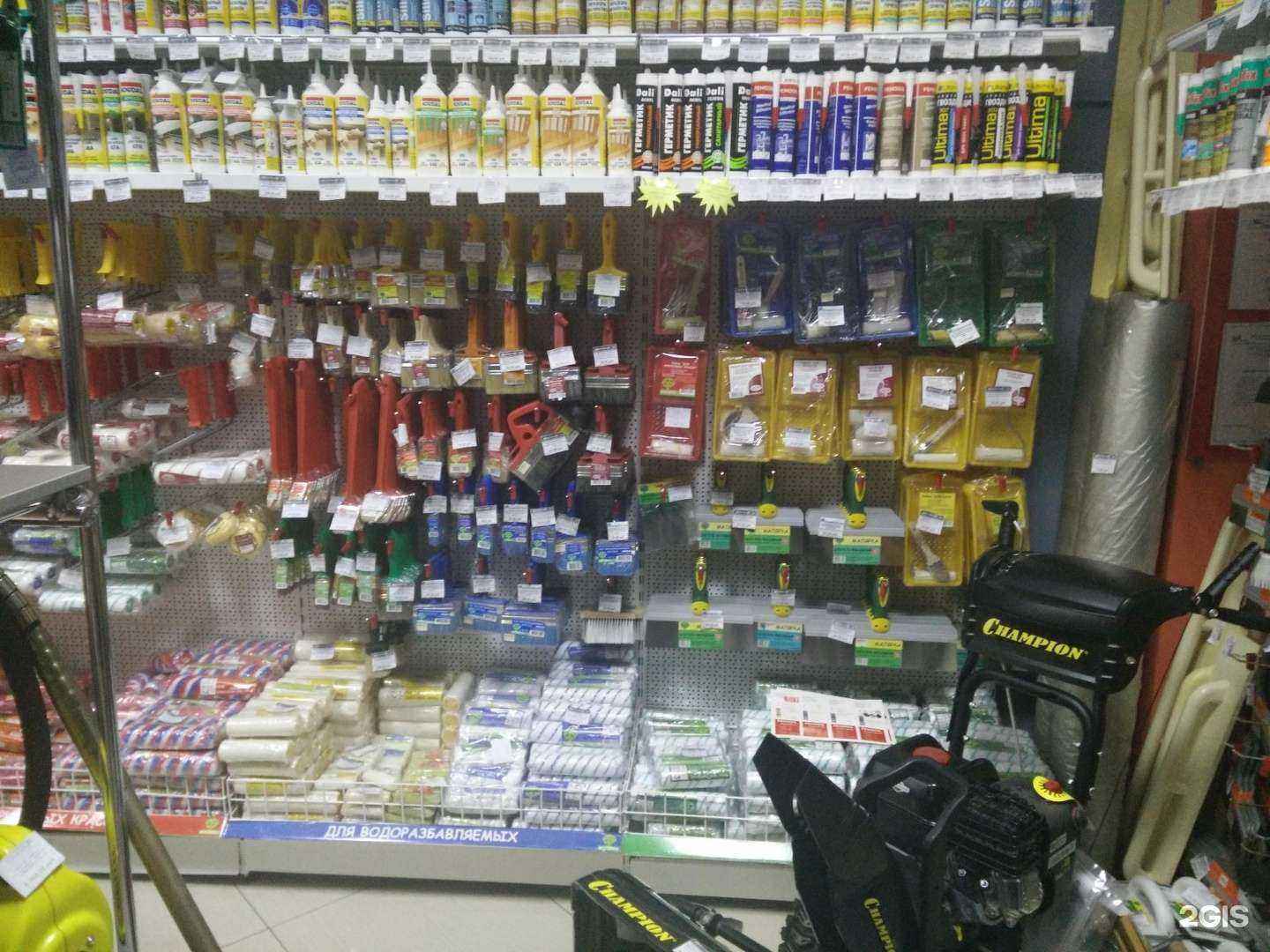 Отзывы на компанию Востоктехрезерв в г. Хабаровск c фото