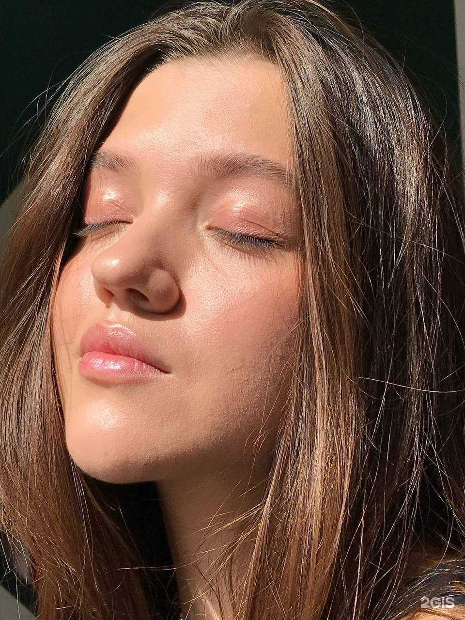 Отзывы на компанию Я и Ты в Ростове-на-Дону c фото