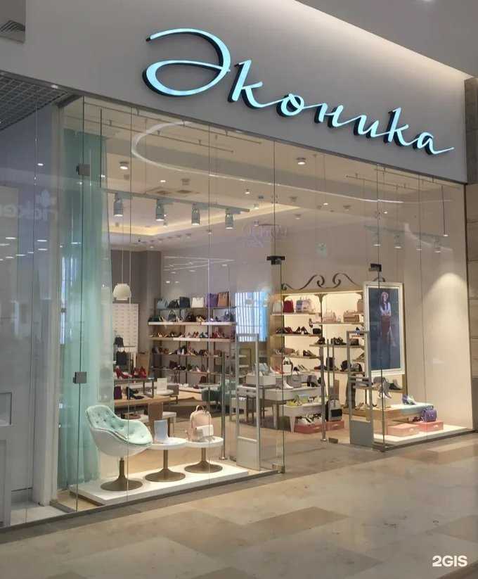 Отзывы на компанию Ekonika в Владивостоке c фото