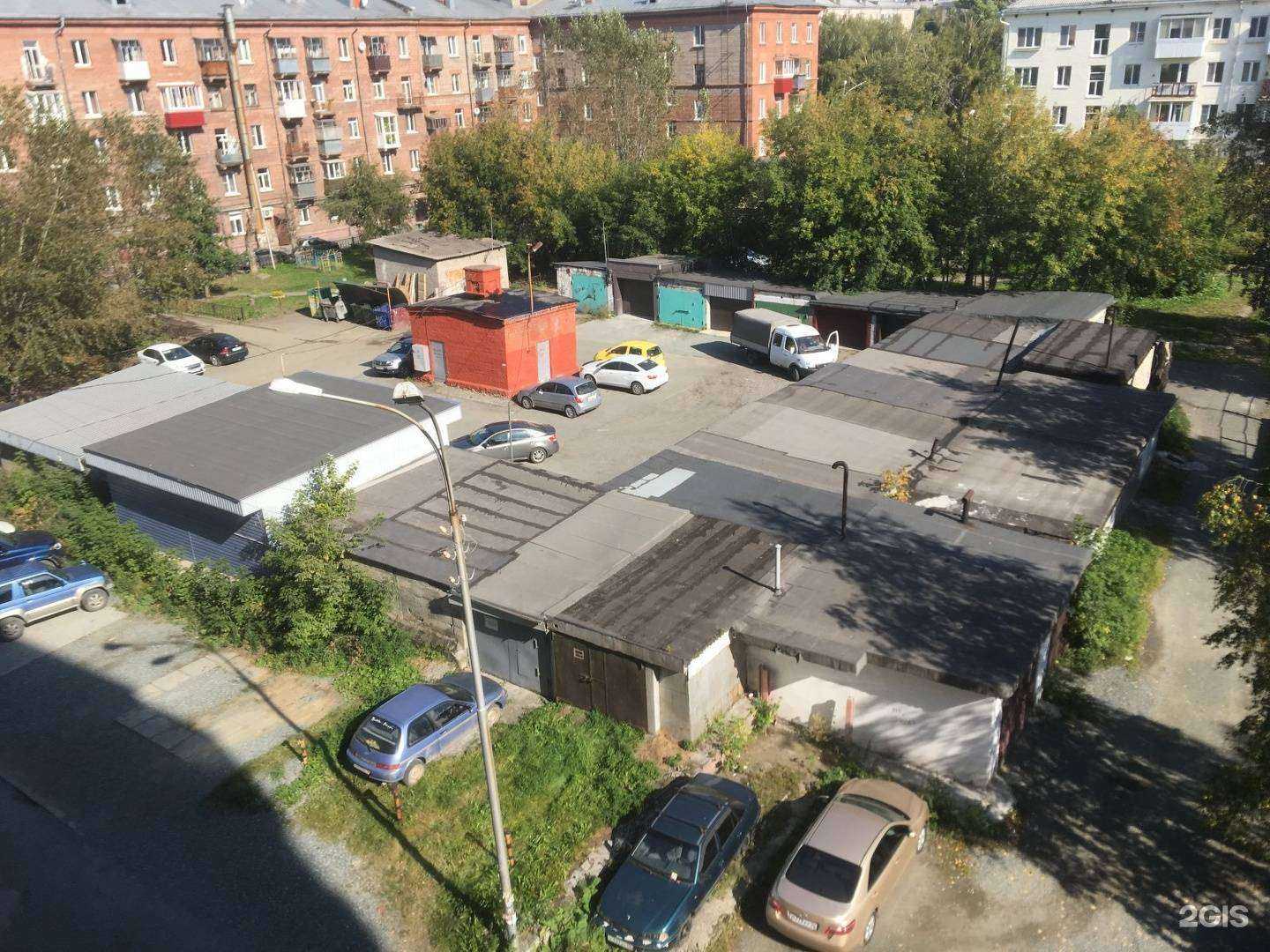 Отзывы на компанию Тагильская Сталь в Нижнем Тагиле c фото