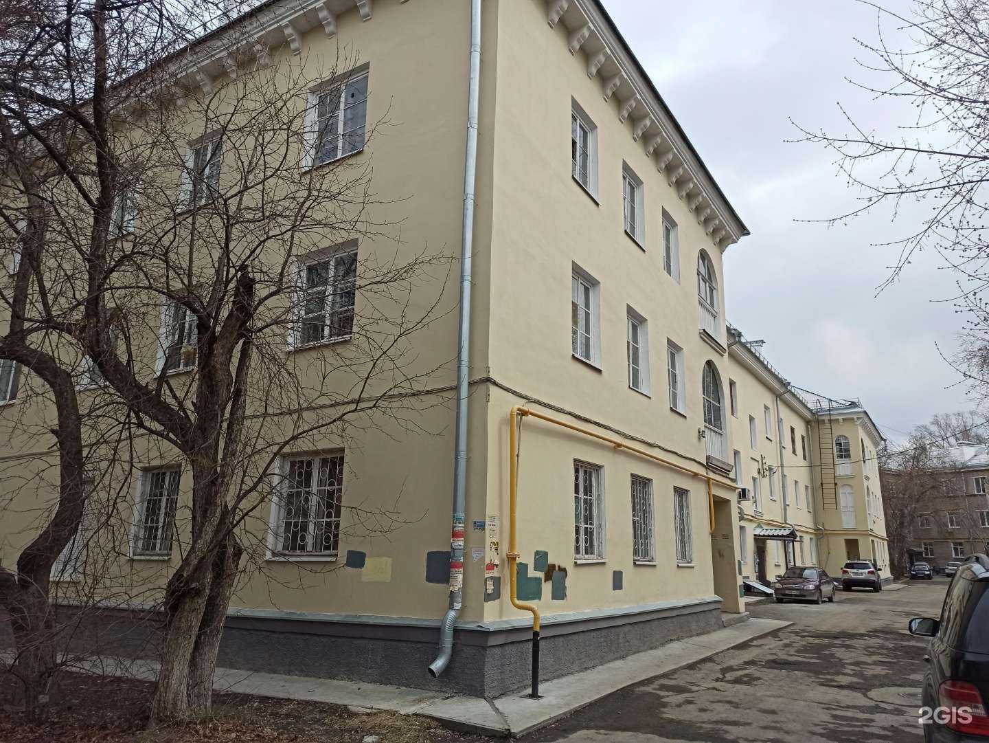 Отзывы на компанию Принт-Урал в Екатеринбурге c фото - фотография 2 из 2