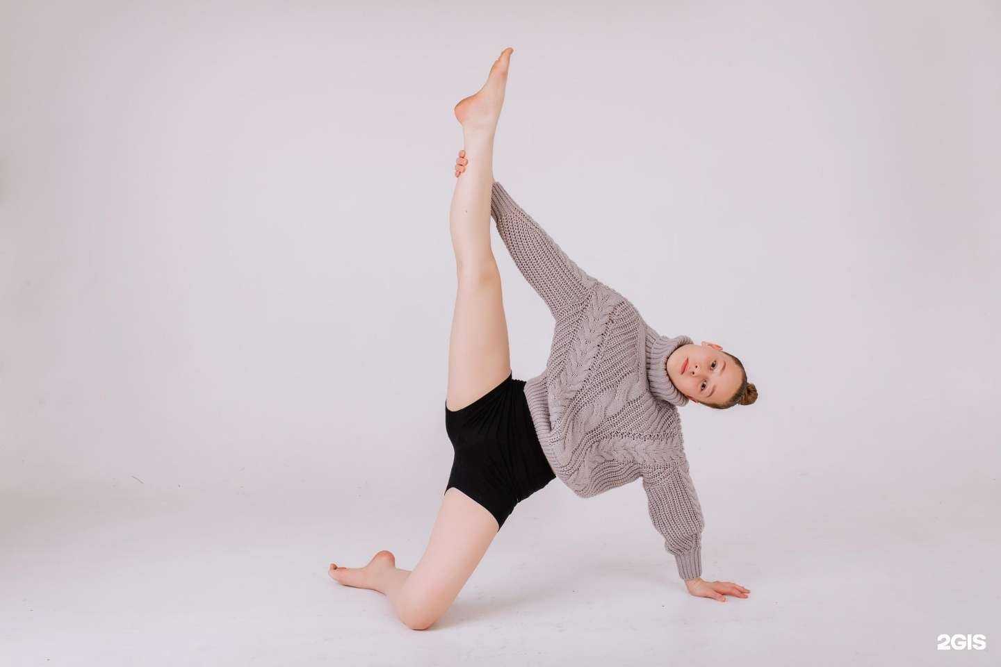 Отзывы на компанию Дружина в Екатеринбурге c фото