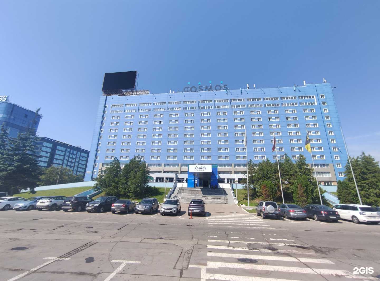 Отзывы на компанию Amiwa в г. Химки c фото