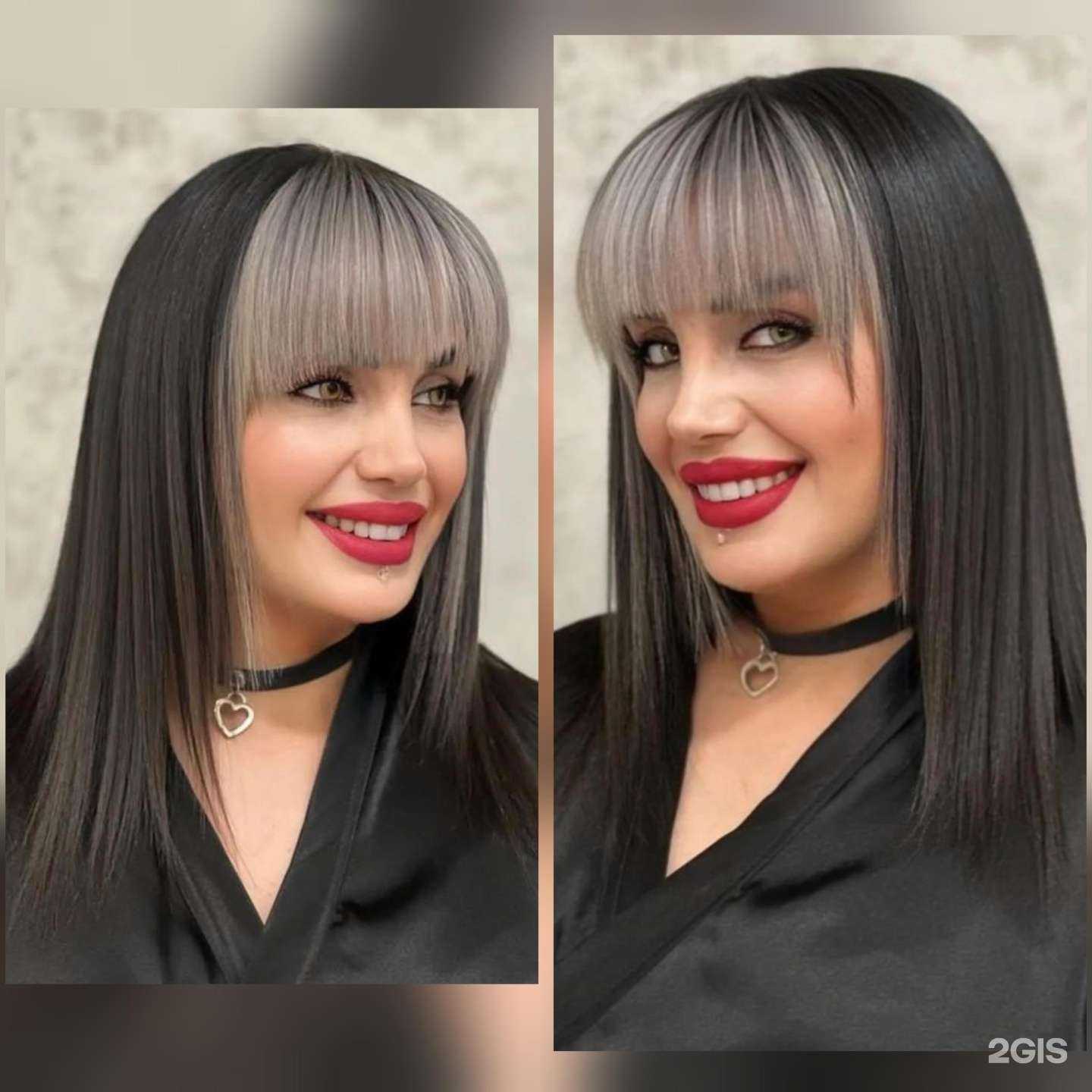 Отзывы на компанию AnStyle в г. Тольятти c фото