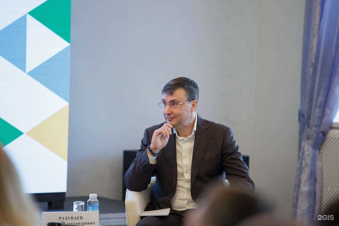 Отзывы на компанию Франчай в г. Тюмень c фото