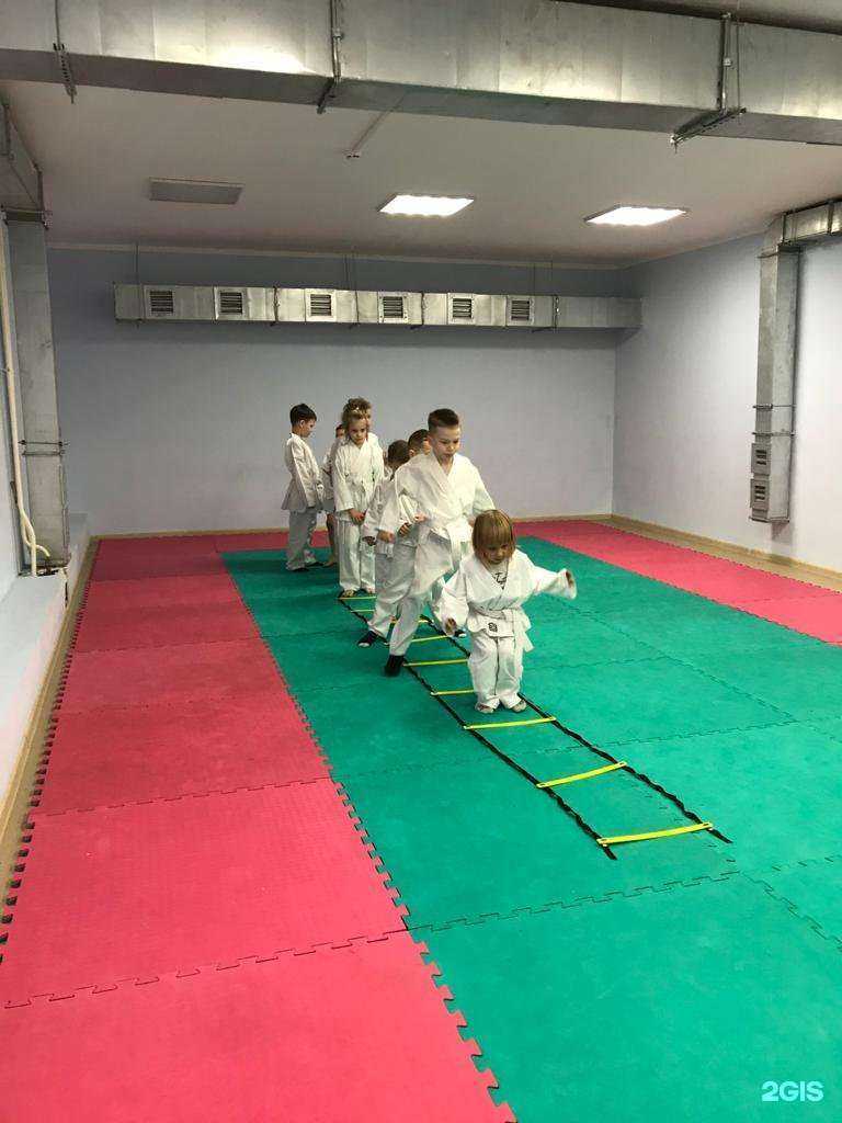 Отзывы на компанию Империя в Уфе c фото