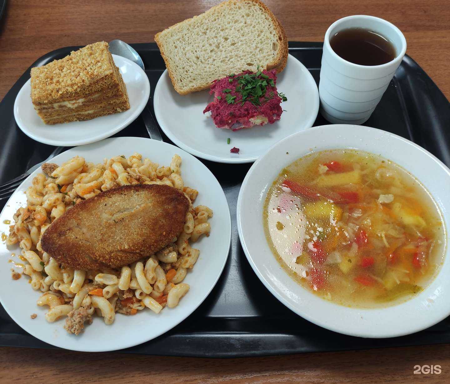 Отзывы на компанию УРФУ им. первого Президента России Б.Н. Ельцина в Екатеринбурге c фото