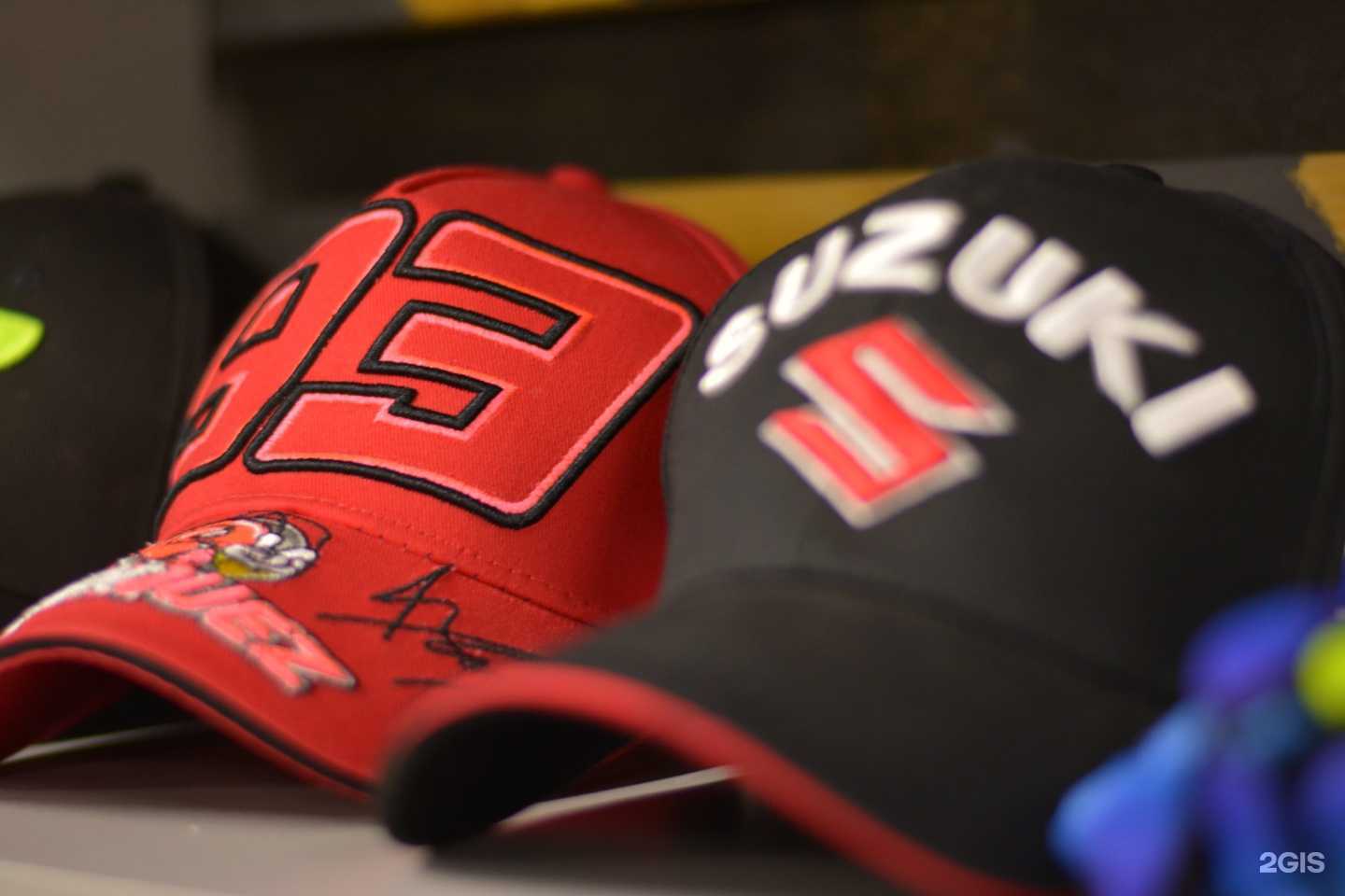 Отзывы на компанию Off road territory в г. Вологда c фото