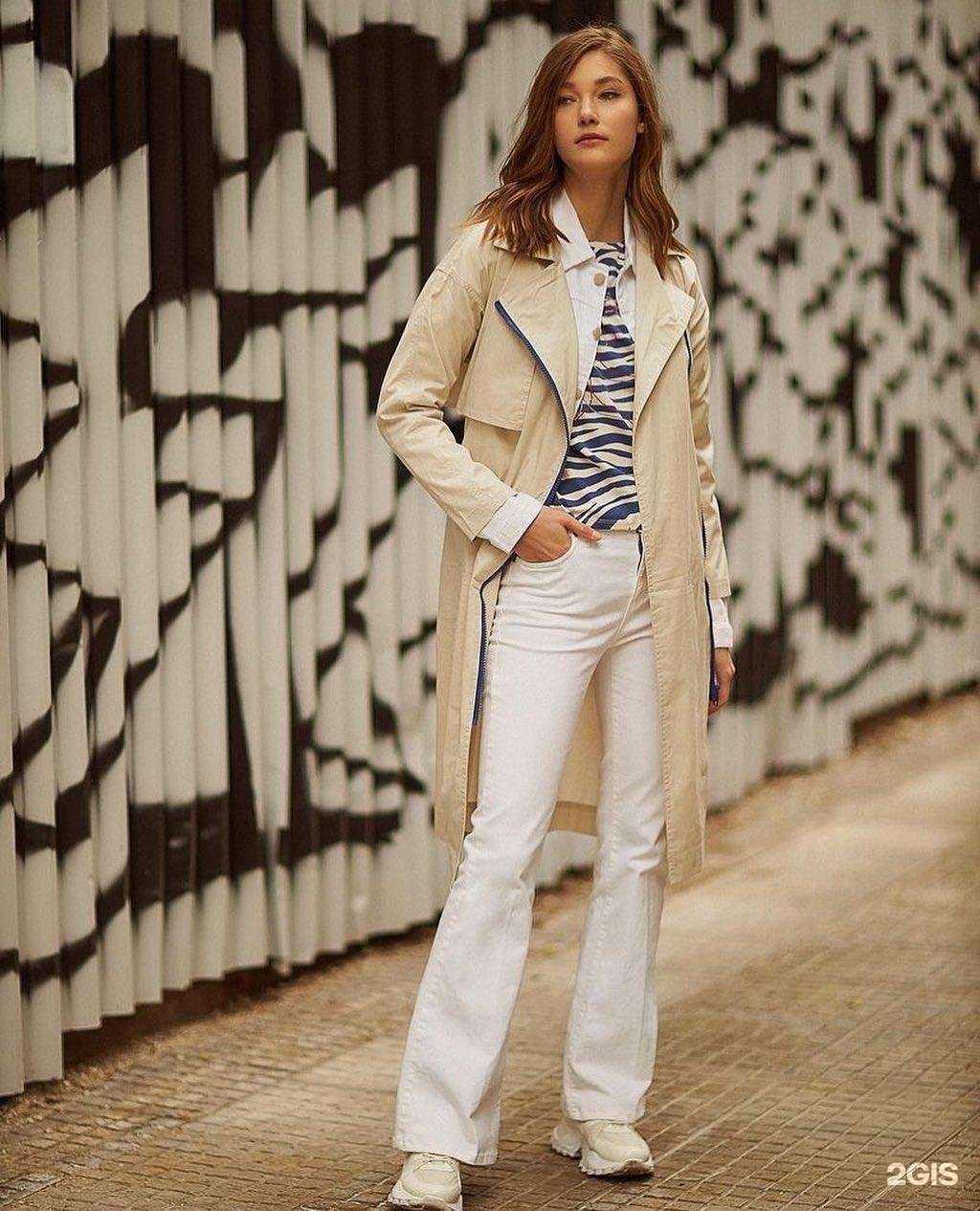 Отзывы на компанию Bsb в Ессентуках c фото