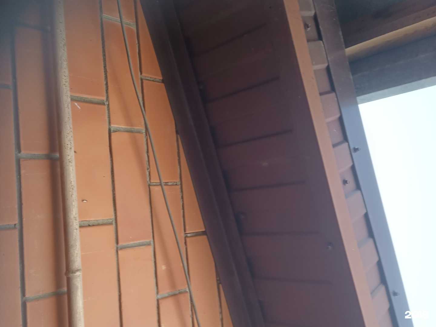 Отзывы на компанию Завод кровельных материалов в г. Белореченск c фото