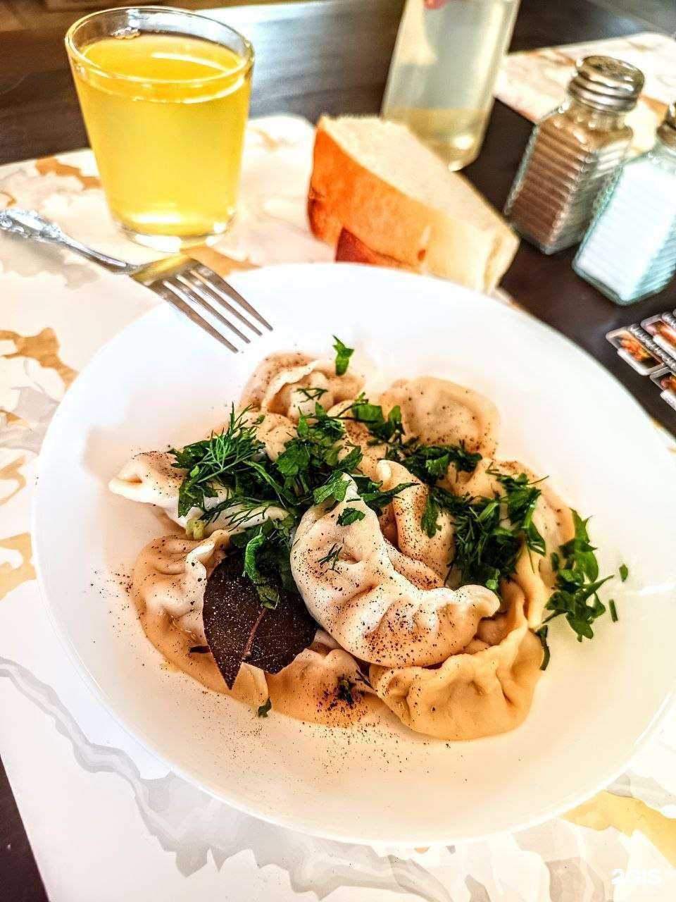 Отзывы на компанию На объездной в г. Копейск c фото