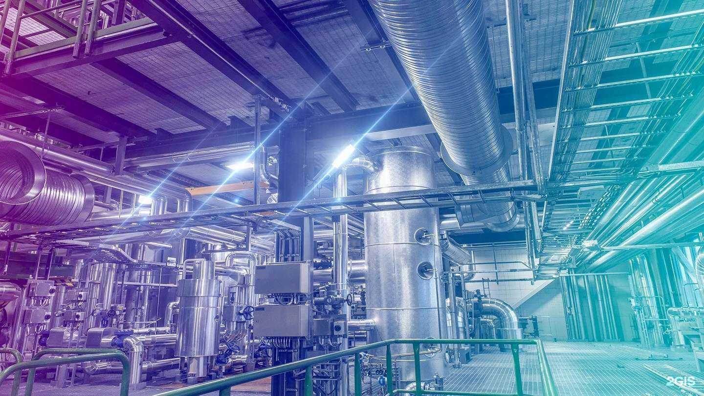 Отзывы на компанию Энтэл в Ростове-на-Дону c фото