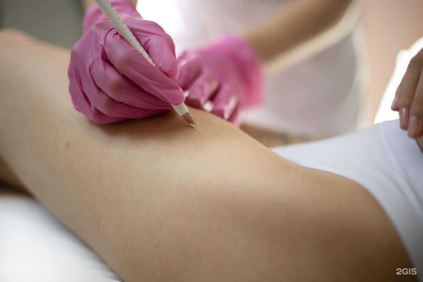 Отзывы на компанию Laser Bloom в Пензе c фото