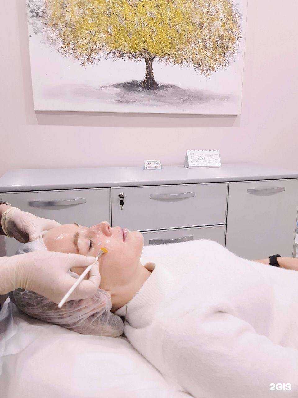 Отзывы на компанию Матур в г. Набережные Челны c фото