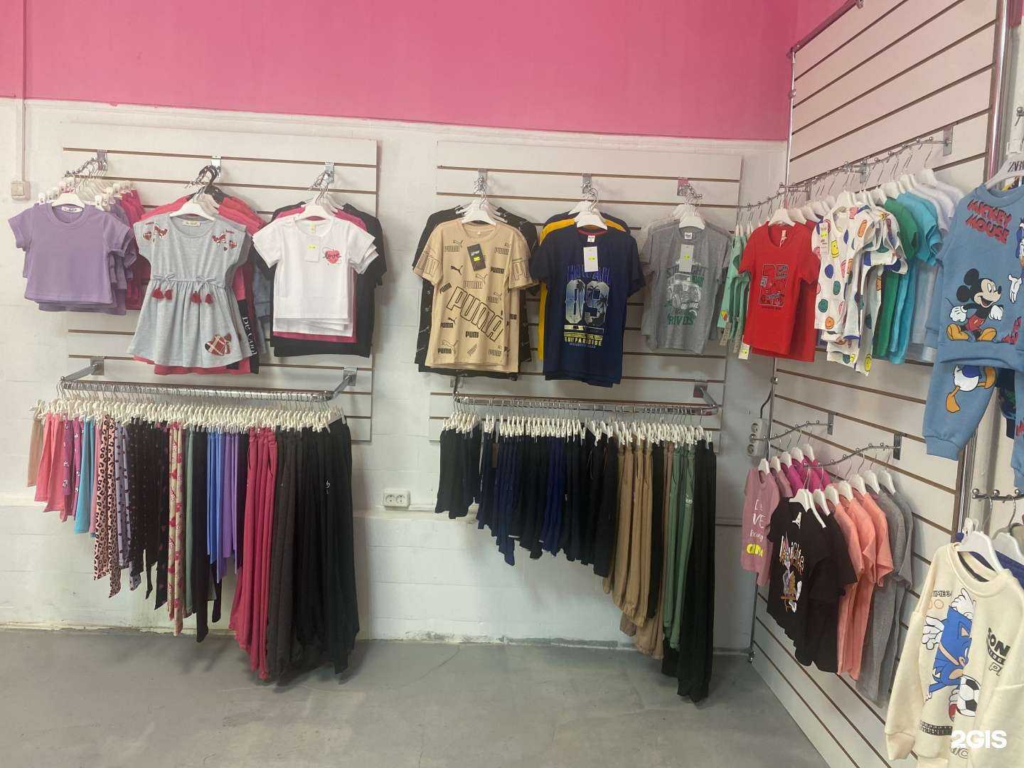 Отзывы на компанию Teika_Shop  в Перми c фото