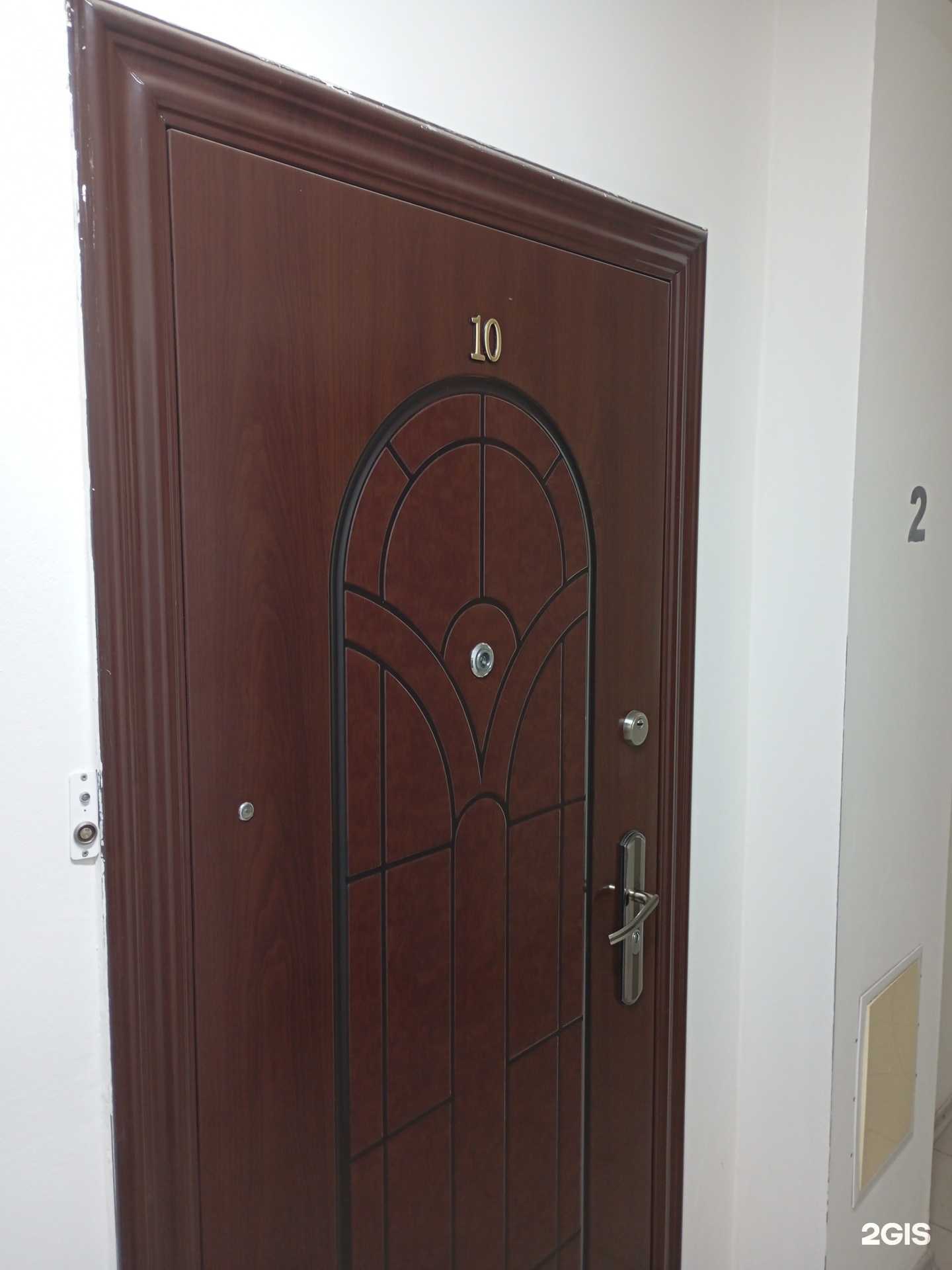 Отзывы на компанию Ин-Аудит в Ставрополе c фото