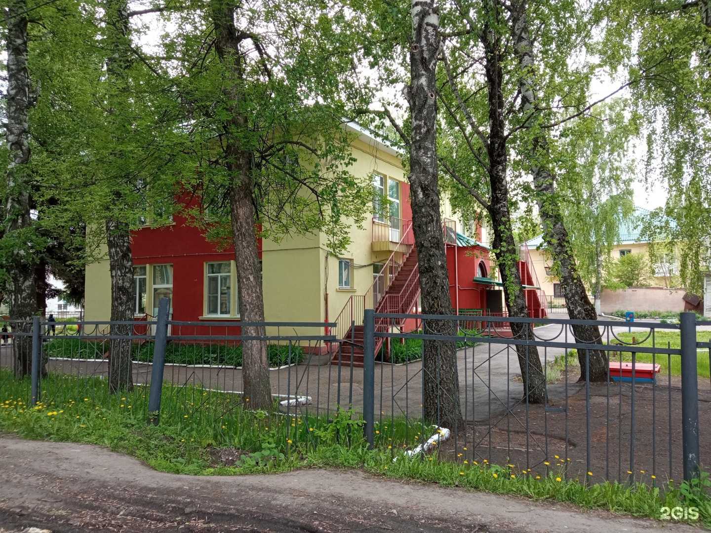 Отзывы на компанию Гнездышко в г. Пенза c фото